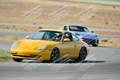 media/Jun-01-2025-VIP Trackdays (Sun) [[b20349723e]]/A Group/Session 1 (Turn 4)/
